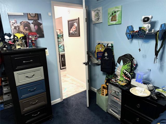 2122 WINNINGWAY STREETS, Port Charlotte, FL 33948