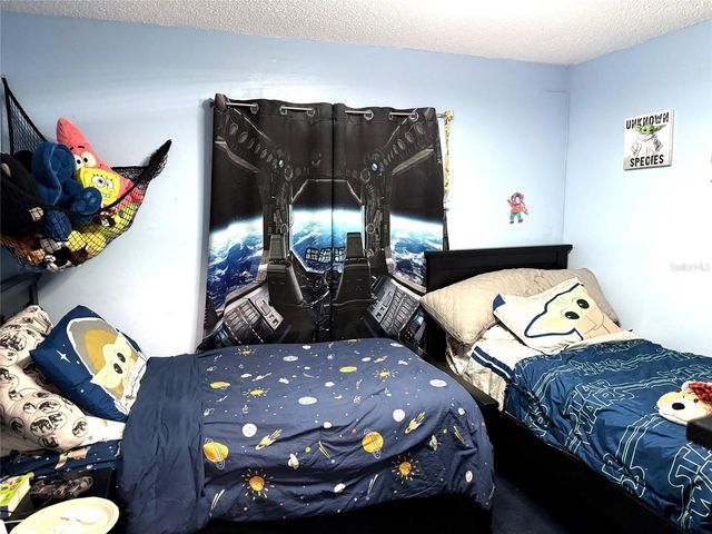 2122 WINNINGWAY STREETS, Port Charlotte, FL 33948