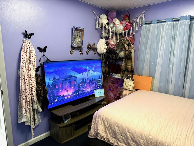 2122 WINNINGWAY STREETS, Port Charlotte, FL 33948