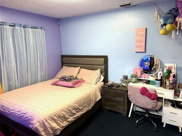 2122 WINNINGWAY STREETS, Port Charlotte, FL 33948