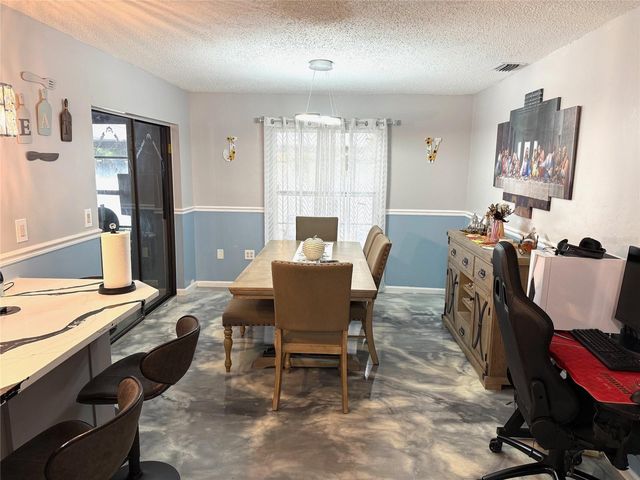 2122 WINNINGWAY STREETS, Port Charlotte, FL 33948