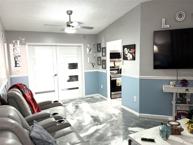 2122 WINNINGWAY STREETS, Port Charlotte, FL 33948