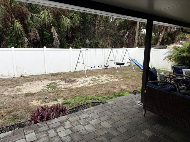 2122 WINNINGWAY STREETS, Port Charlotte, FL 33948