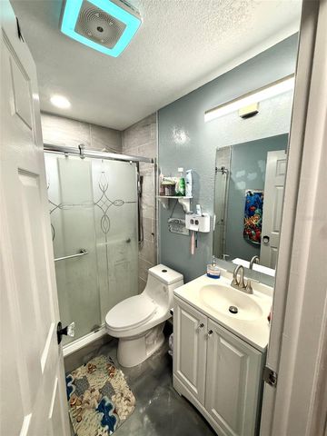 2122 WINNINGWAY STREETS, Port Charlotte, FL 33948