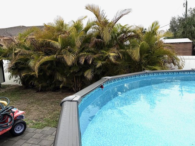 2122 WINNINGWAY STREETS, Port Charlotte, FL 33948