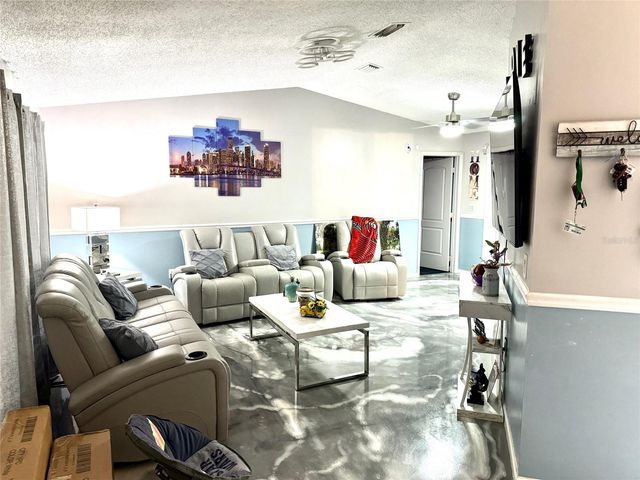 2122 WINNINGWAY STREETS, Port Charlotte, FL 33948