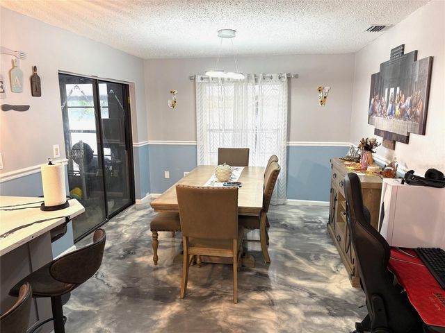 2122 WINNINGWAY STREETS, Port Charlotte, FL 33948