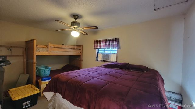 115302 S 4140, Eufaula, OK 74432