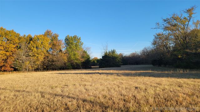 115302 S 4140, Eufaula, OK 74432