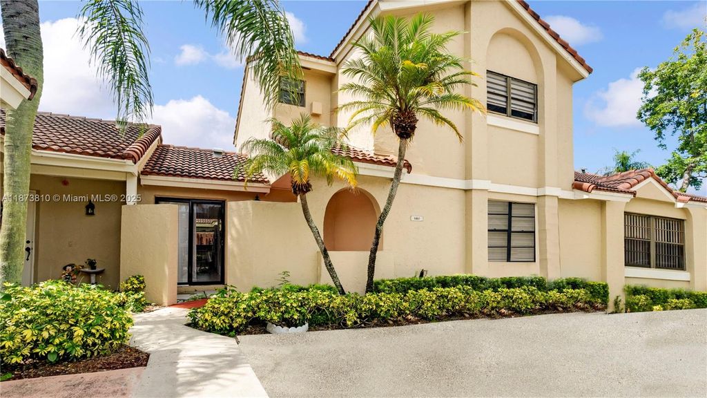 6460 NW 170th Ter 0, Hialeah, FL 33015