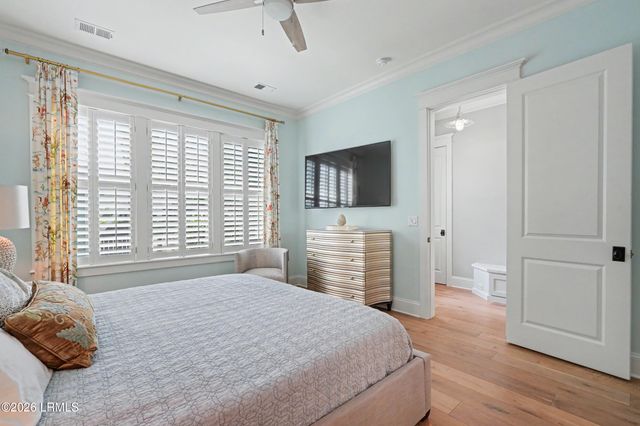 7 W Bluff, Beaufort, SC 29906