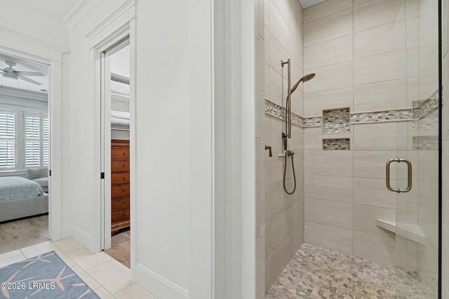 7 W Bluff, Beaufort, SC 29906