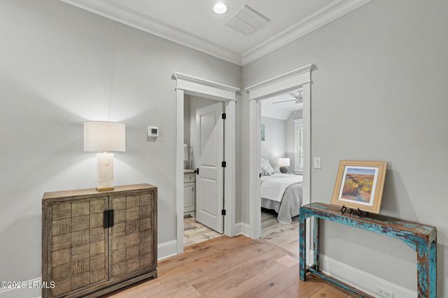 7 W Bluff, Beaufort, SC 29906