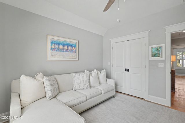 7 W Bluff, Beaufort, SC 29906