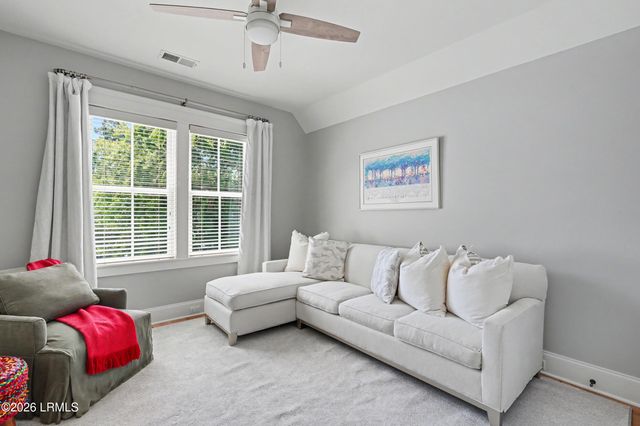 7 W Bluff, Beaufort, SC 29906