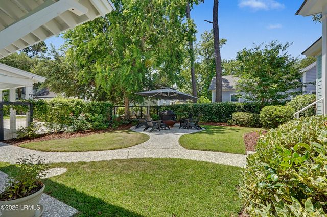 7 W Bluff, Beaufort, SC 29906