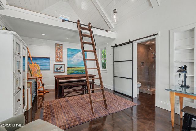 7 W Bluff, Beaufort, SC 29906