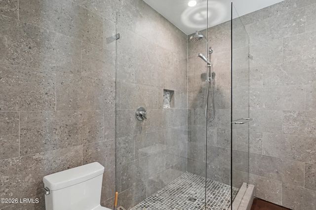 7 W Bluff, Beaufort, SC 29906