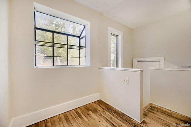 480 N Gilpin Street, Denver, CO 80218