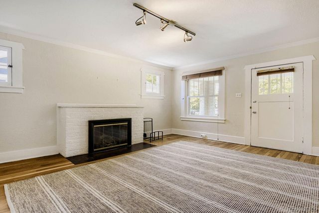 480 N Gilpin Street, Denver, CO 80218