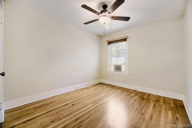 480 N Gilpin Street, Denver, CO 80218