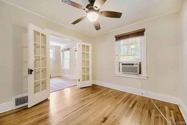 480 N Gilpin Street, Denver, CO 80218