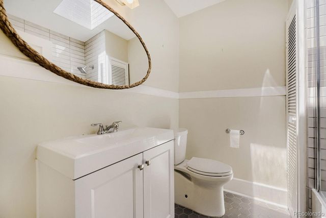 480 N Gilpin Street, Denver, CO 80218