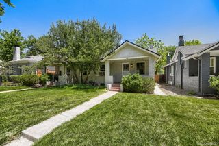 480 N Gilpin Street, Denver, CO 80218