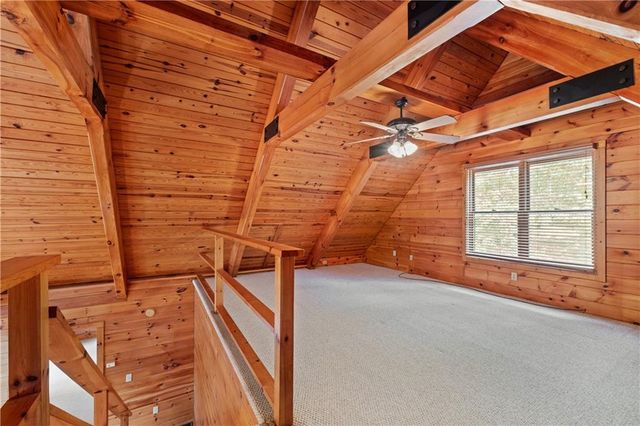 891 Deerfield Drive, Clayton, GA 30525