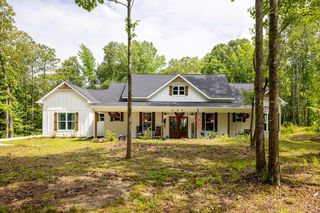855 Lee Road 0326, Smiths Station, AL 36877