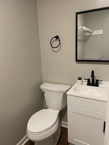 3124 15th Avenue, Chattanooga, TN 37407