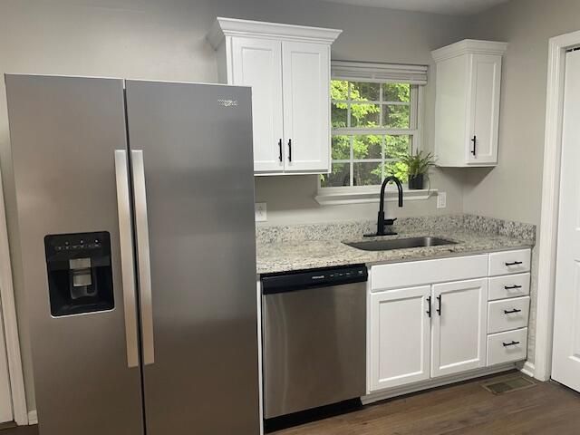3124 15th Avenue, Chattanooga, TN 37407