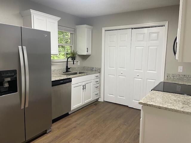 3124 15th Avenue, Chattanooga, TN 37407