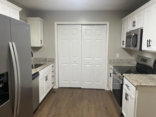 3124 15th Avenue, Chattanooga, TN 37407