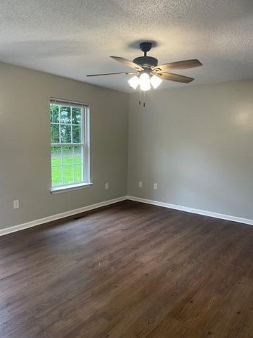 3124 15th Avenue, Chattanooga, TN 37407