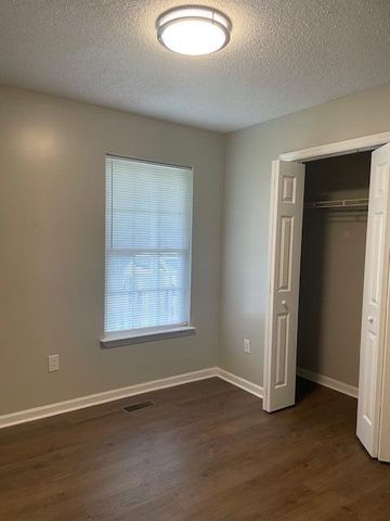 3124 15th Avenue, Chattanooga, TN 37407
