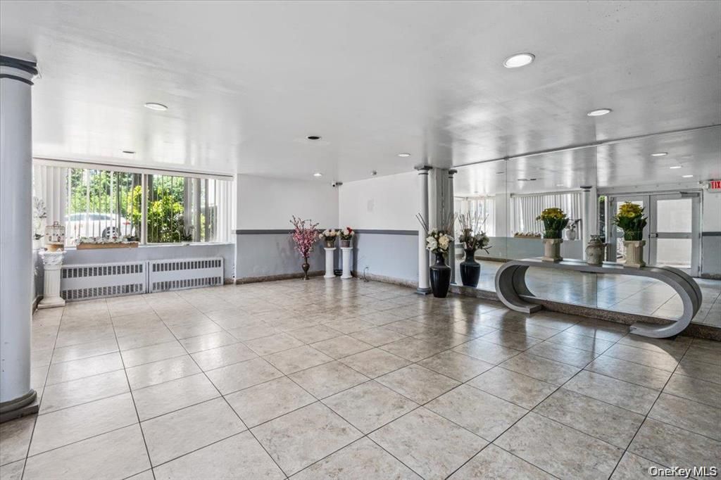 3425 150th Street 1J, Flushing, NY 11354 — photo 3