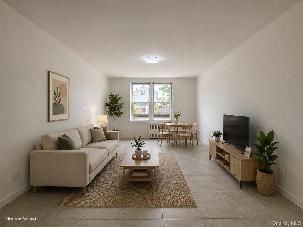 3425 150th Street 1J, Flushing, NY 11354 — photo 4