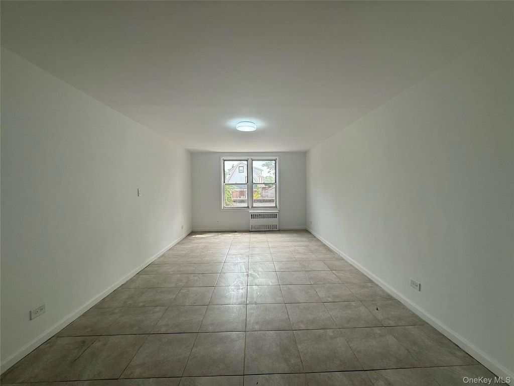 3425 150th Street 1J, Flushing, NY 11354 — photo 5