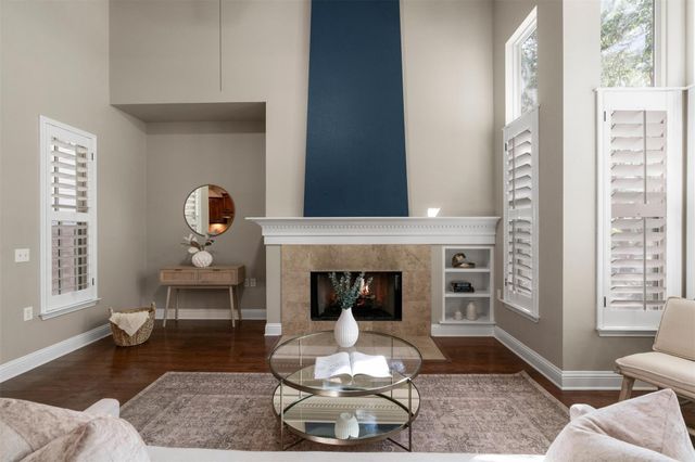 2020 Antone ST, Austin, TX 78723