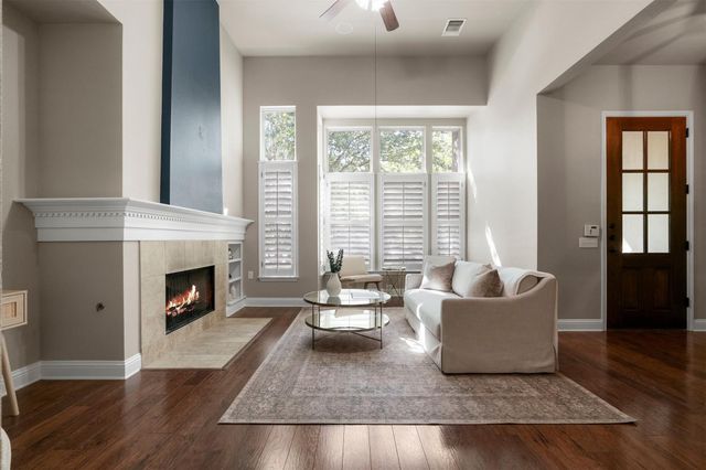 2020 Antone ST, Austin, TX 78723