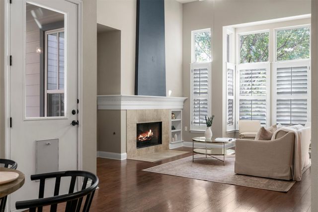 2020 Antone ST, Austin, TX 78723