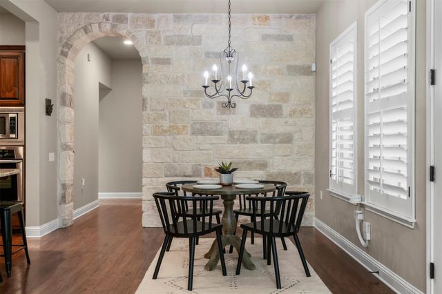 2020 Antone ST, Austin, TX 78723