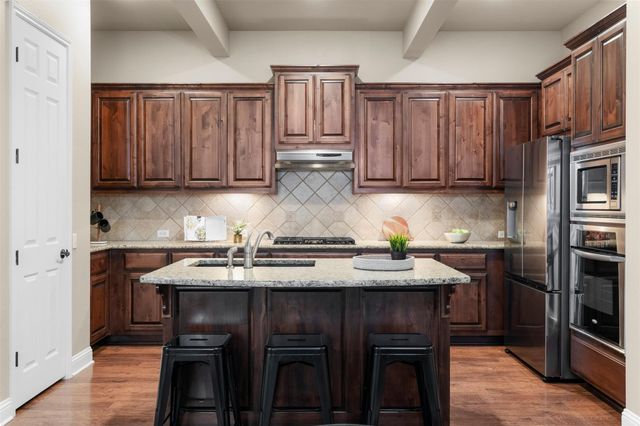 2020 Antone ST, Austin, TX 78723