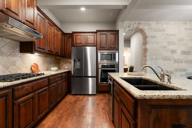 2020 Antone ST, Austin, TX 78723