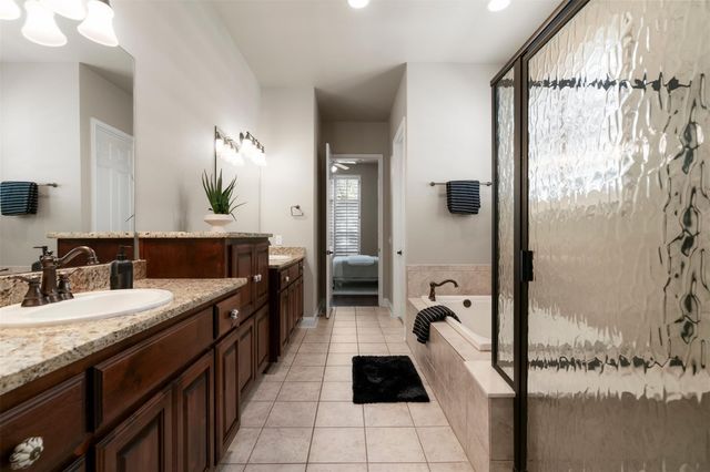 2020 Antone ST, Austin, TX 78723