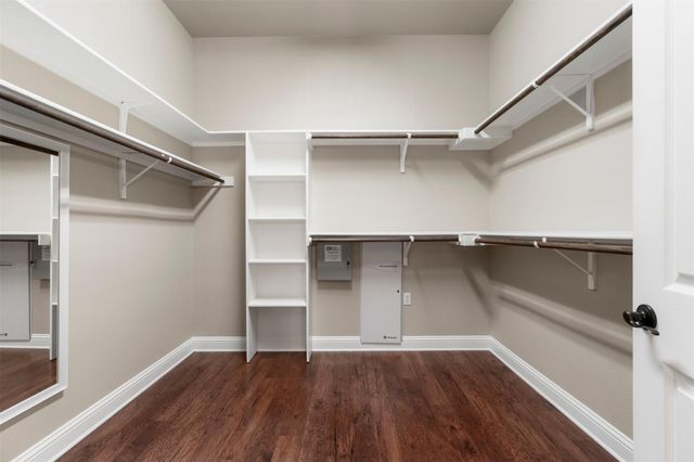 2020 Antone ST, Austin, TX 78723