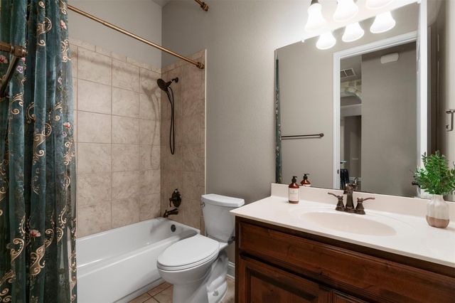 2020 Antone ST, Austin, TX 78723