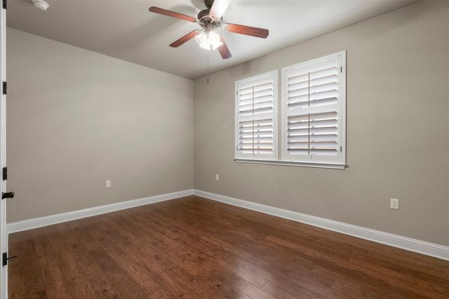 2020 Antone ST, Austin, TX 78723