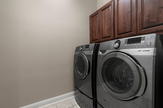 2020 Antone ST, Austin, TX 78723